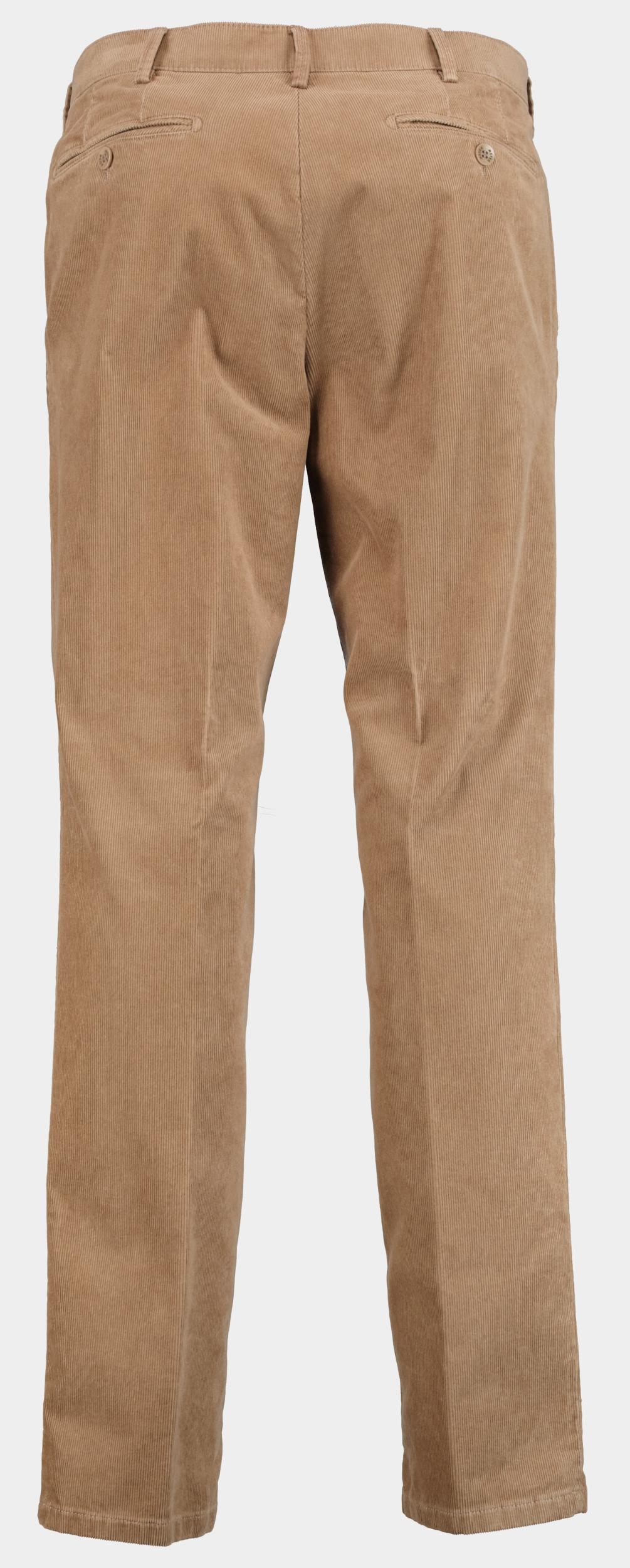 Meyer Chino Beige RIO Art.2-3705 3242370590/32