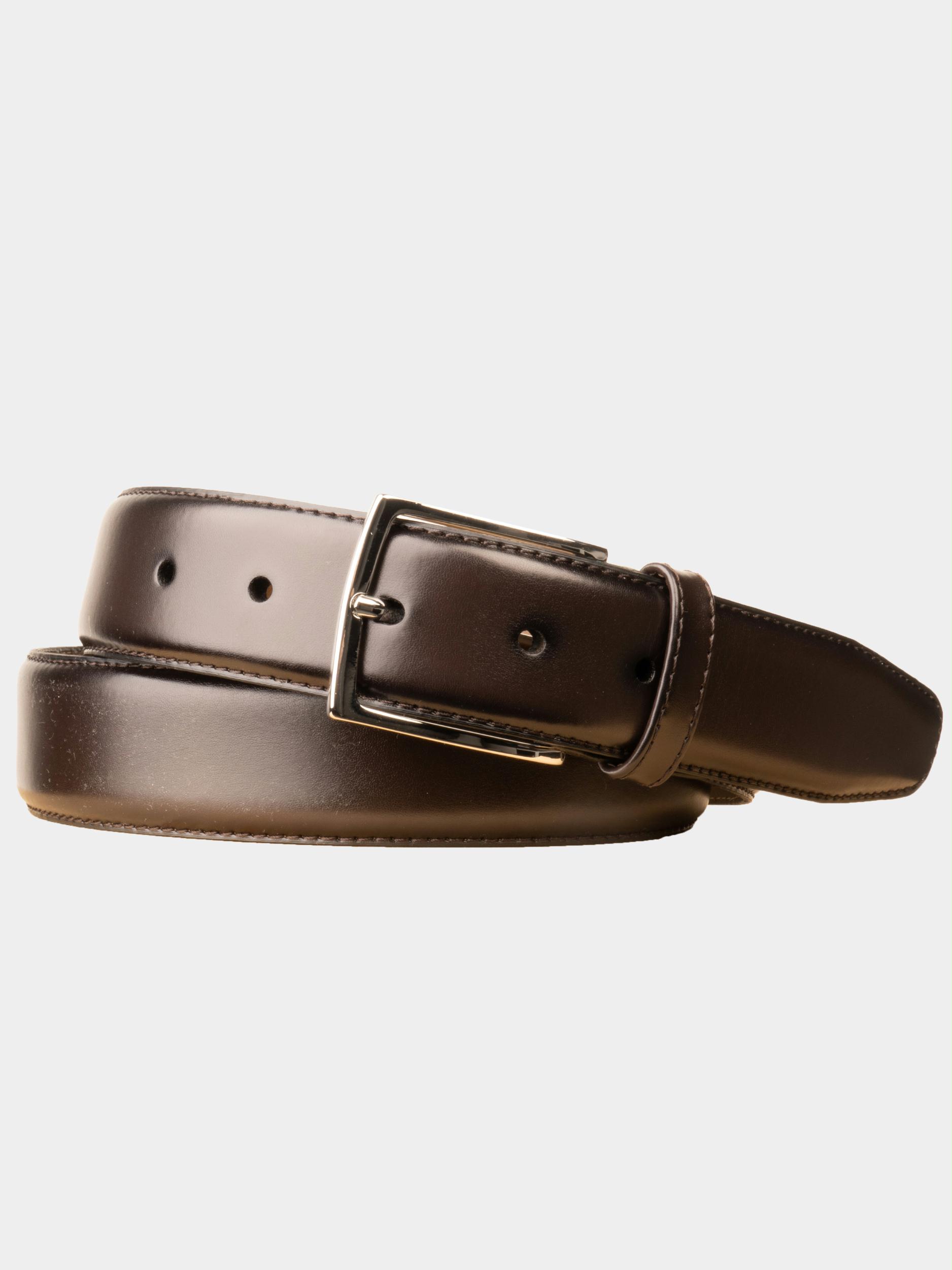 Bos Riem Bruin  7356P/D.Bruin