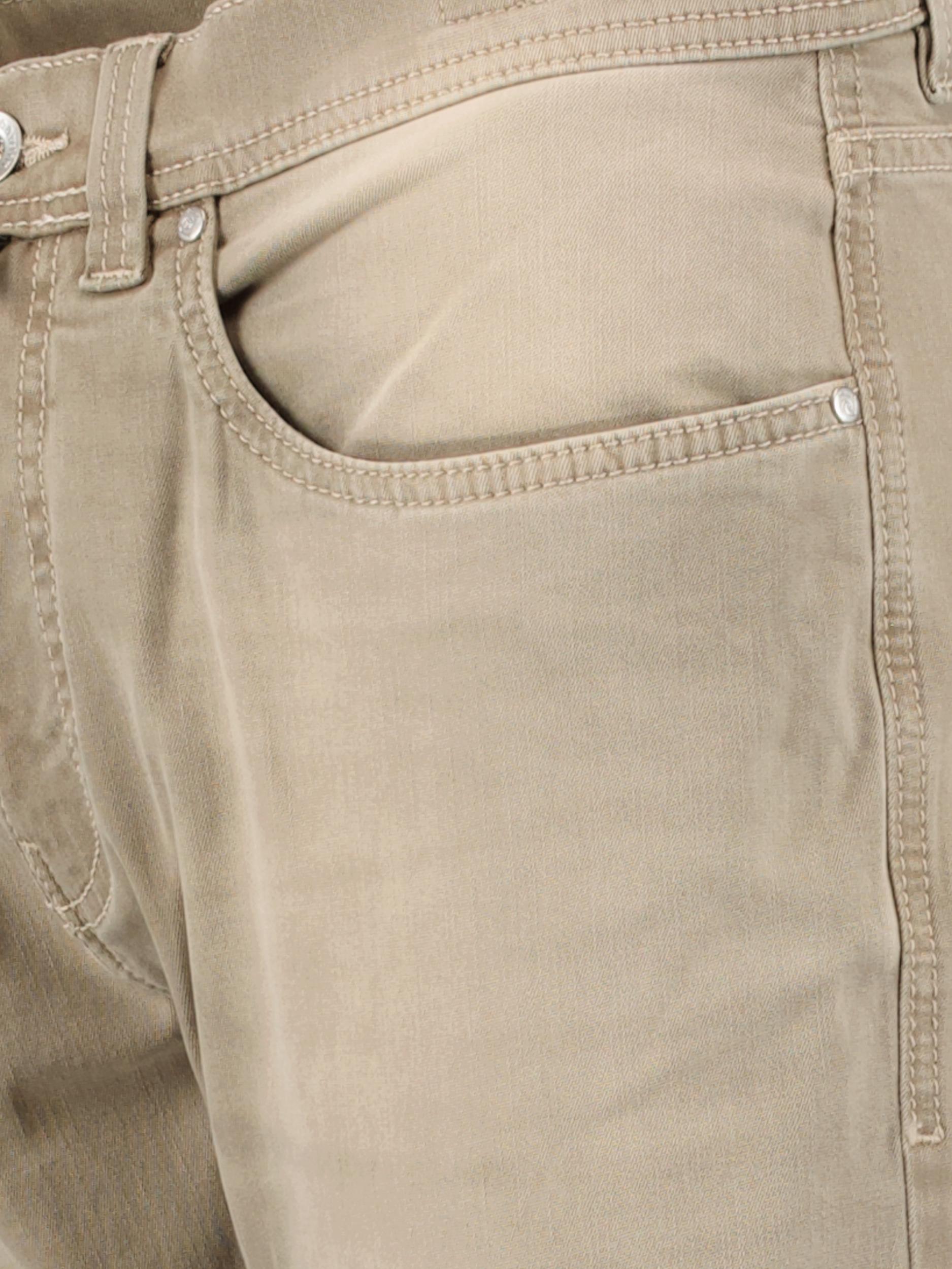 Pierre Cardin 5-Pocket Jeans Beige  C7 34510.8137/8844