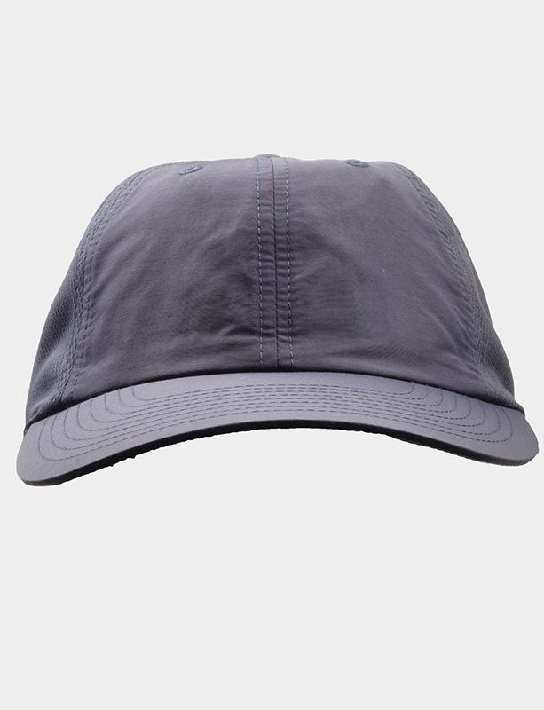 Bos Cap Blauw Baseball-Cap 213012638/602