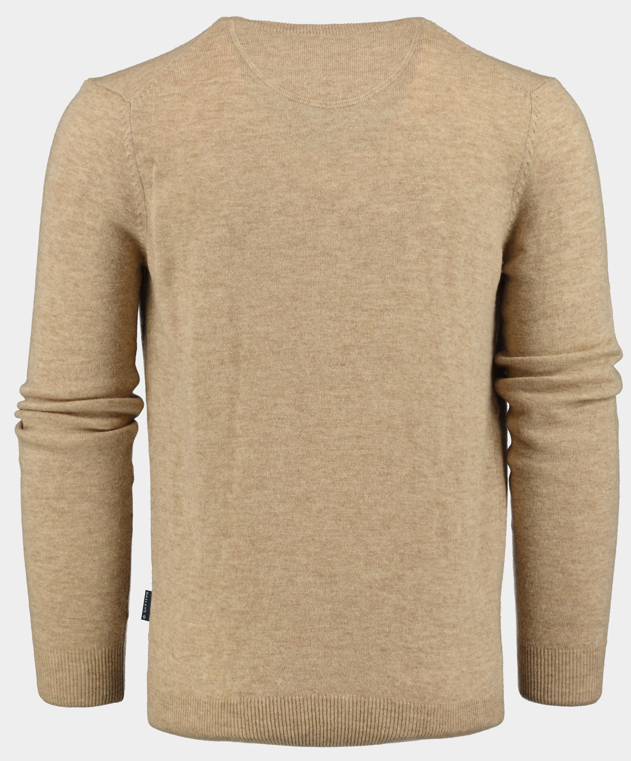 Baileys Pullover Beige  420071/825