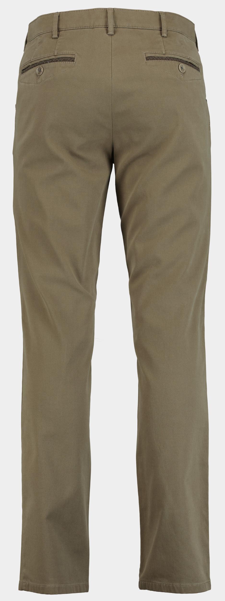 Meyer Chino Bruin CHICAGO Art.2-5605 3322560500/34