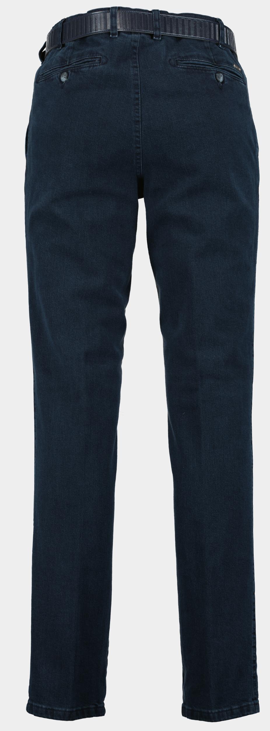 F043 Chino Blauw  2021.1.60.044/606