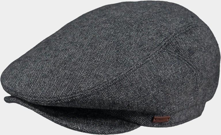 Barts Cap Blauw Oslo Cap navy 4420/041