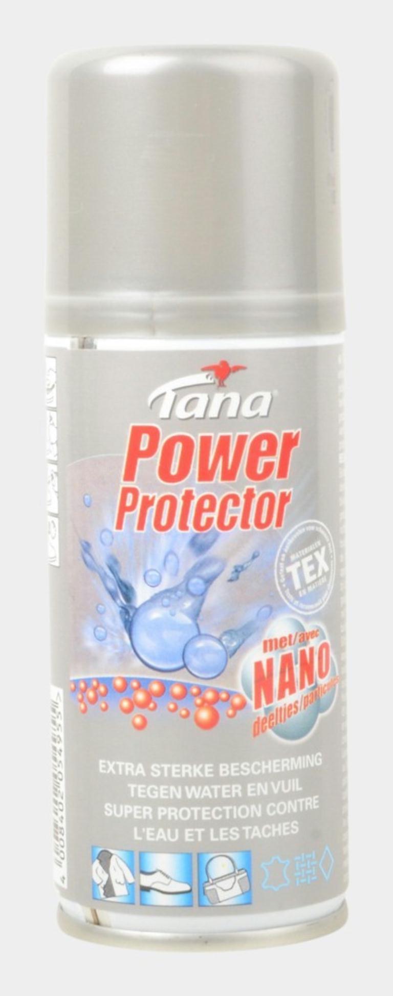 Donders 1860 Wasmiddel Niet van toepassing Tana Power Protector 99200/000