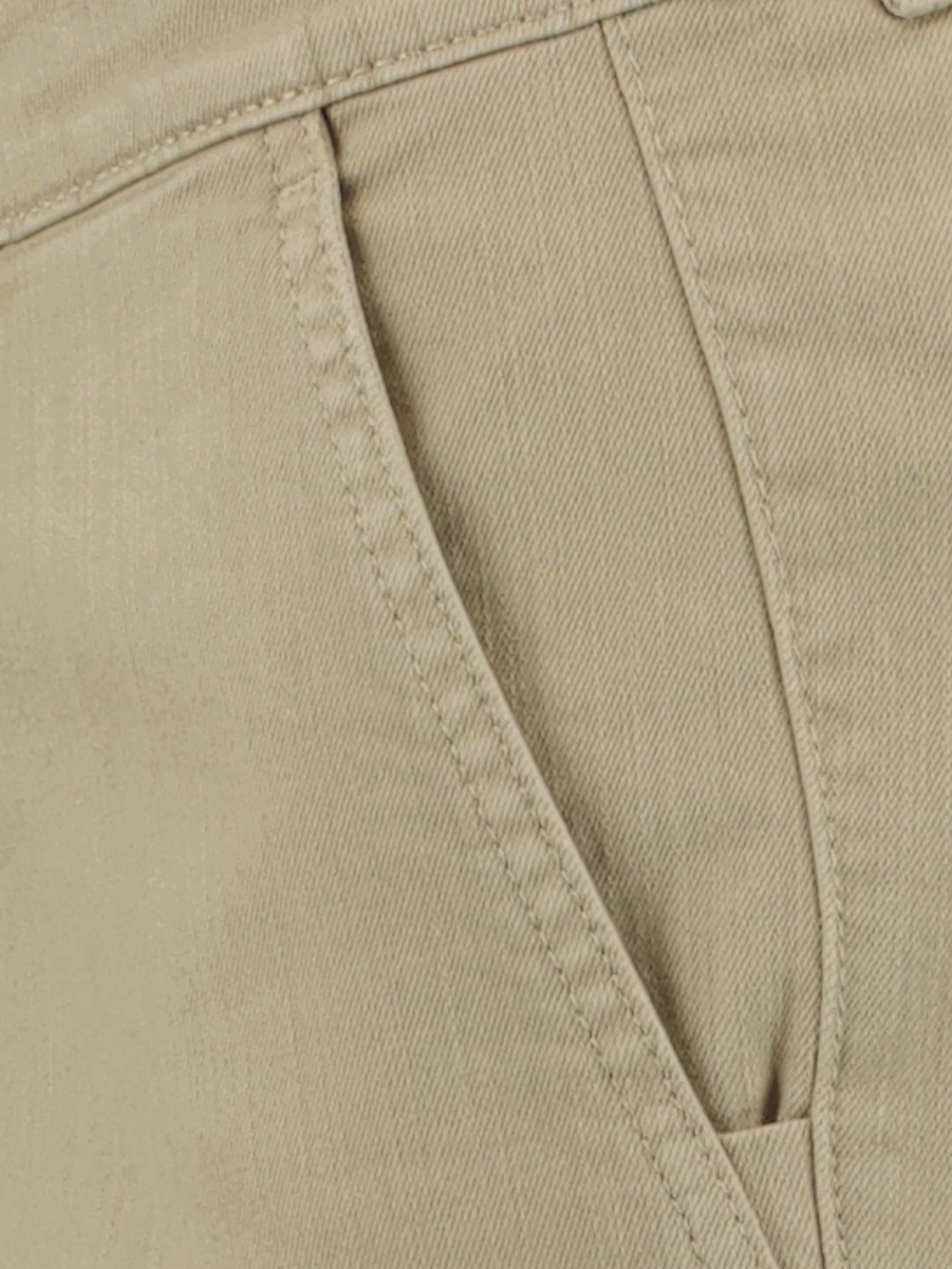 BOSS Orange Chino Beige Chino-Slim-1 10258480 01 50528727/239