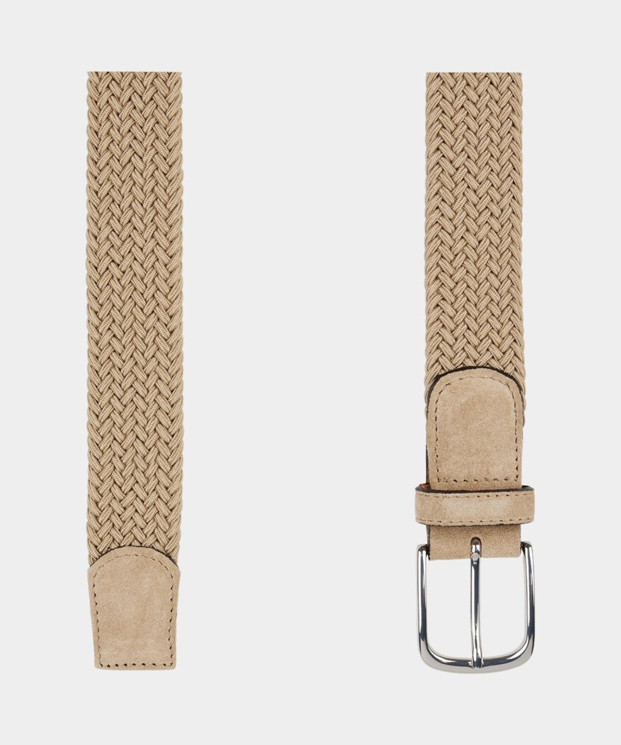 Profuomo Riem Beige  PP2R00007A/F