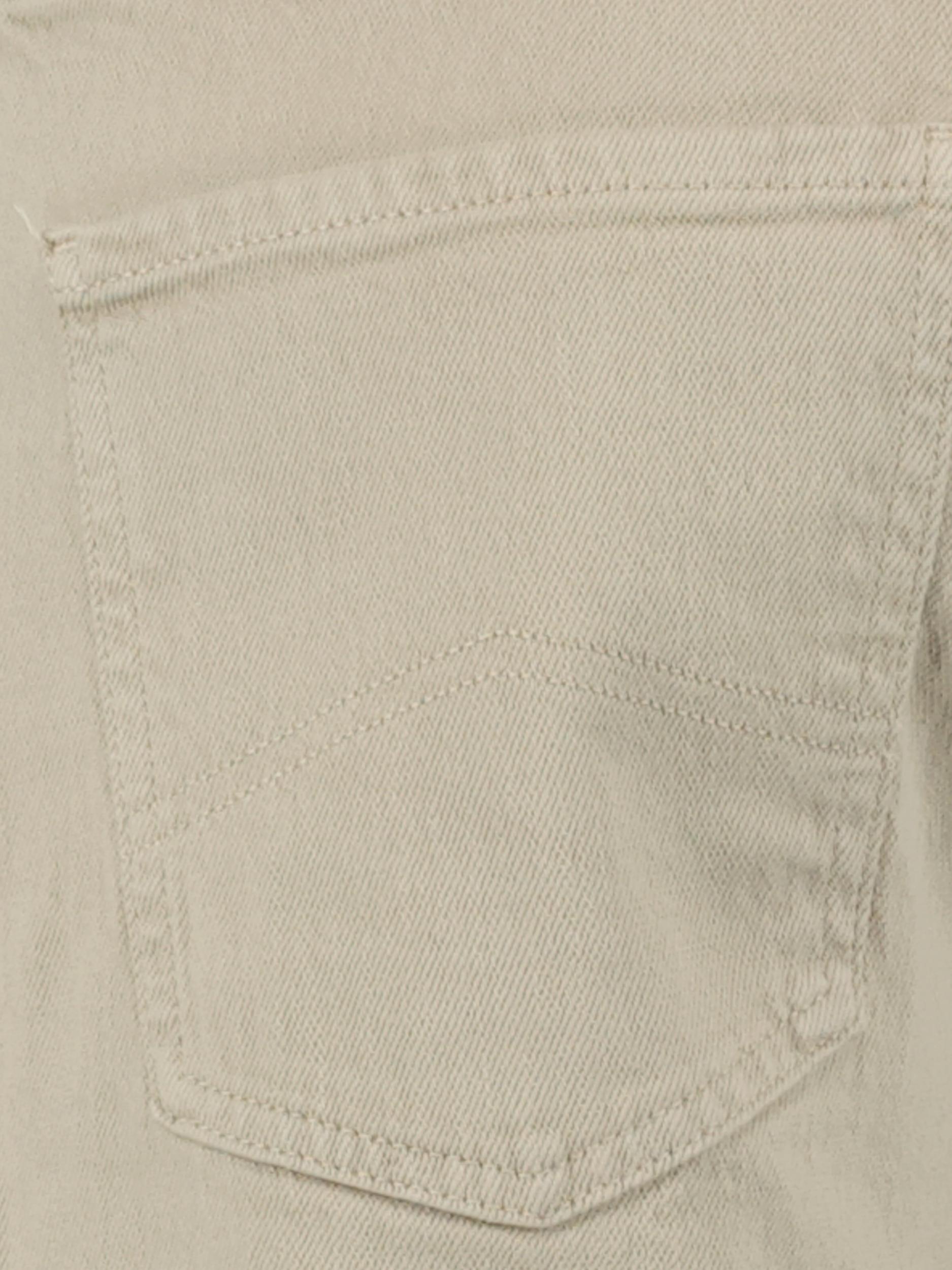 Armani Exchange 5-Pocket Jeans Beige  6DZJ13.Z1TEZ/17AB