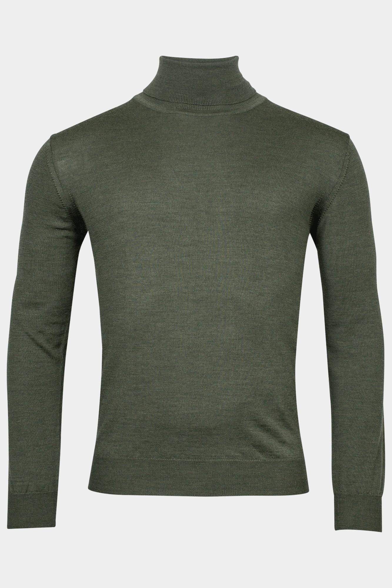 Pullovers voor heren kopen Bos Men Shop