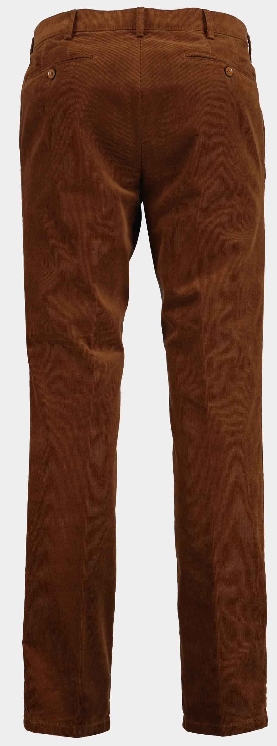 Meyer Chino Bruin RIO Art.2-3705 3242370590/47