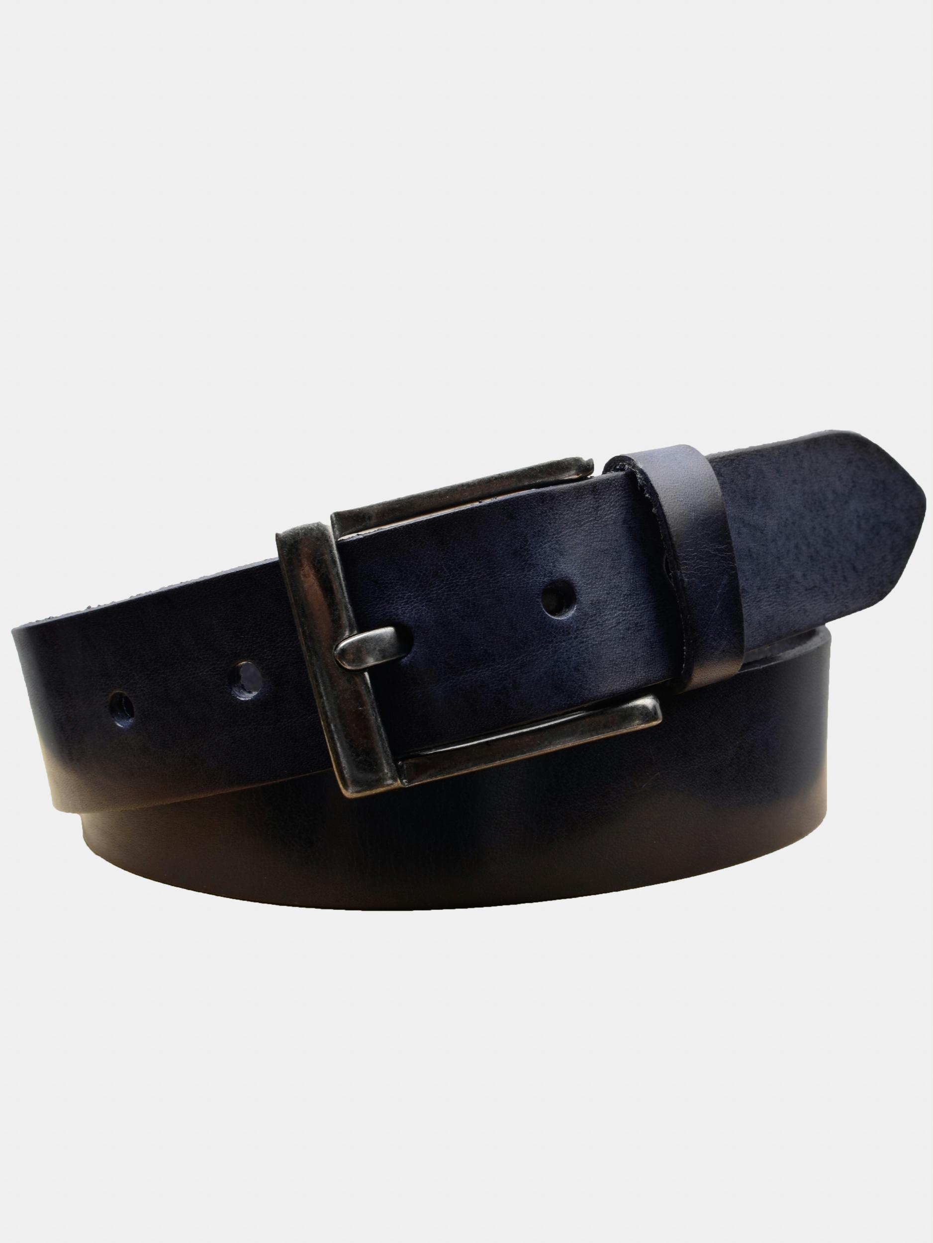 Bos Riem Blauw  7328P/D.blauw