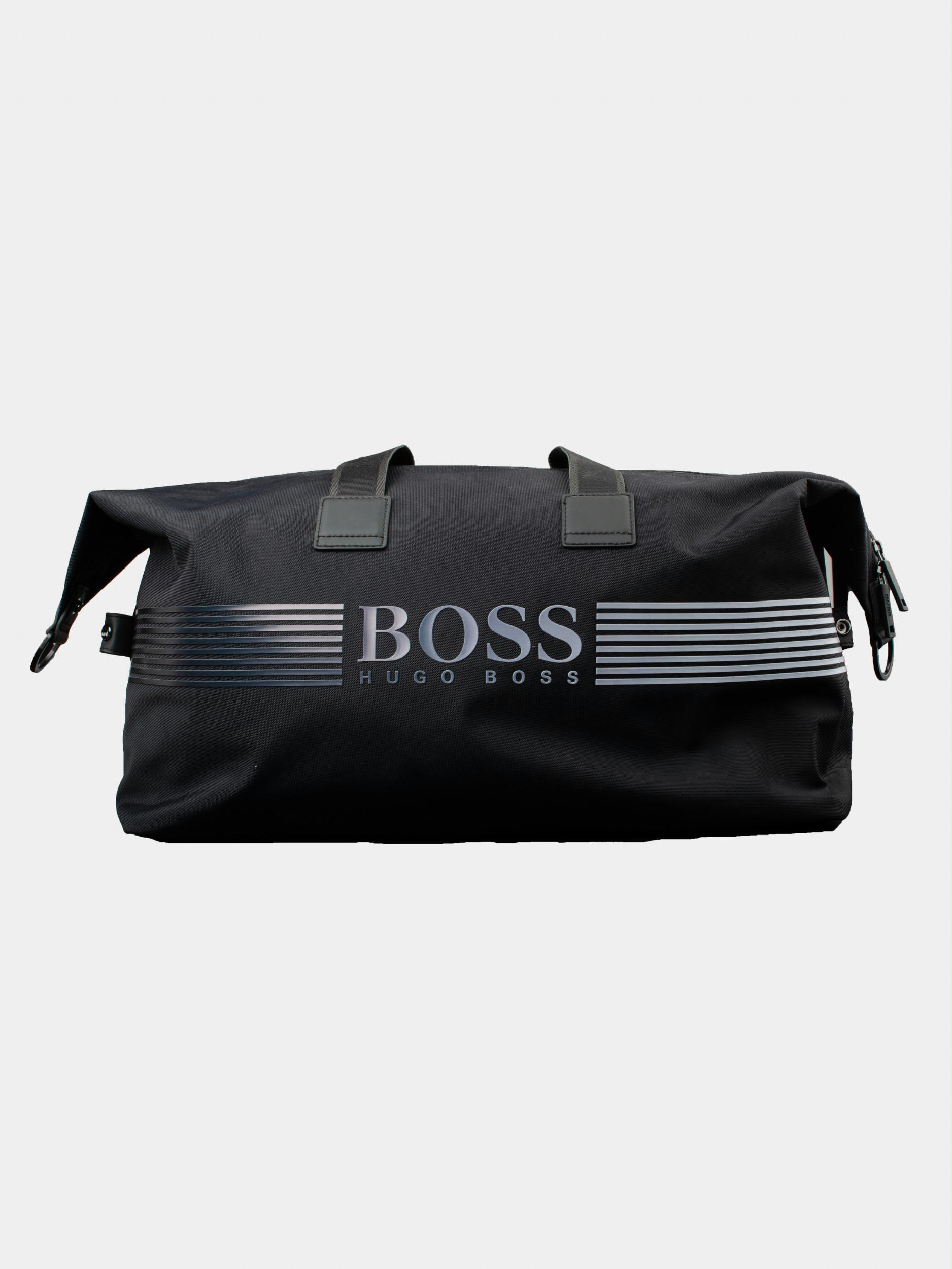 Datum vaak Discriminerend Hugo Boss Tassen | Online Kopen | Bos Men Shop
