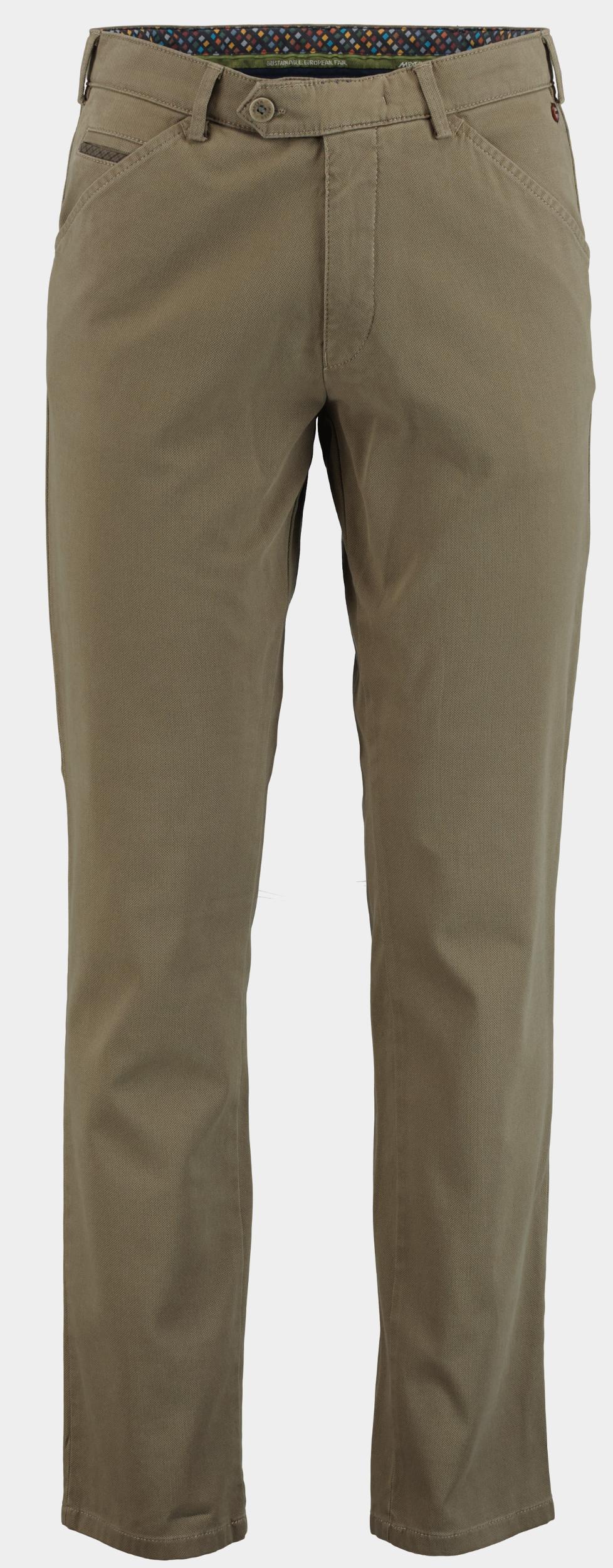 Meyer Chino Bruin CHICAGO Art.2-5605 3322560500/34