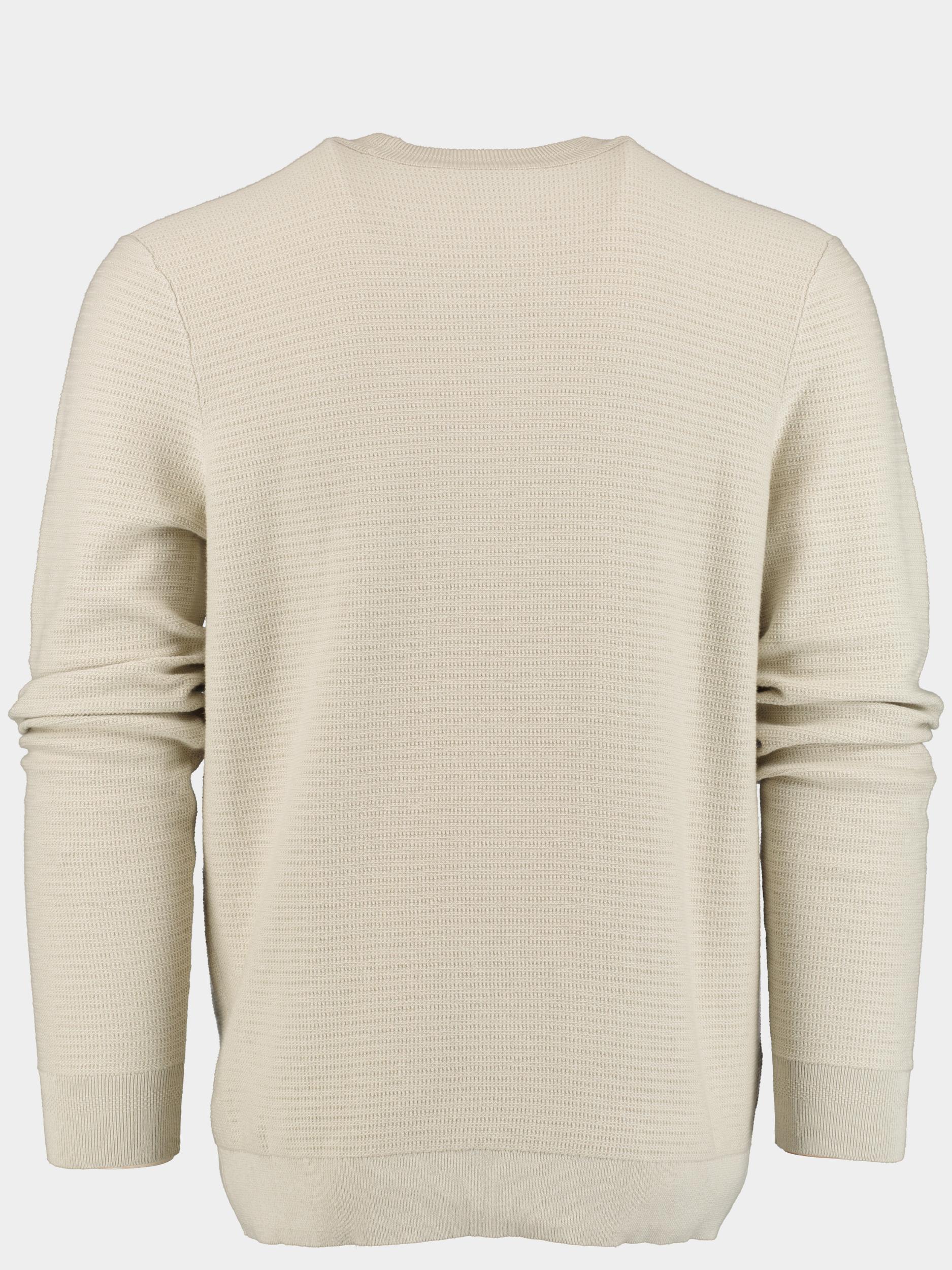 BOSS Orange Pullover Beige Anion 10250976 01 50495784/271