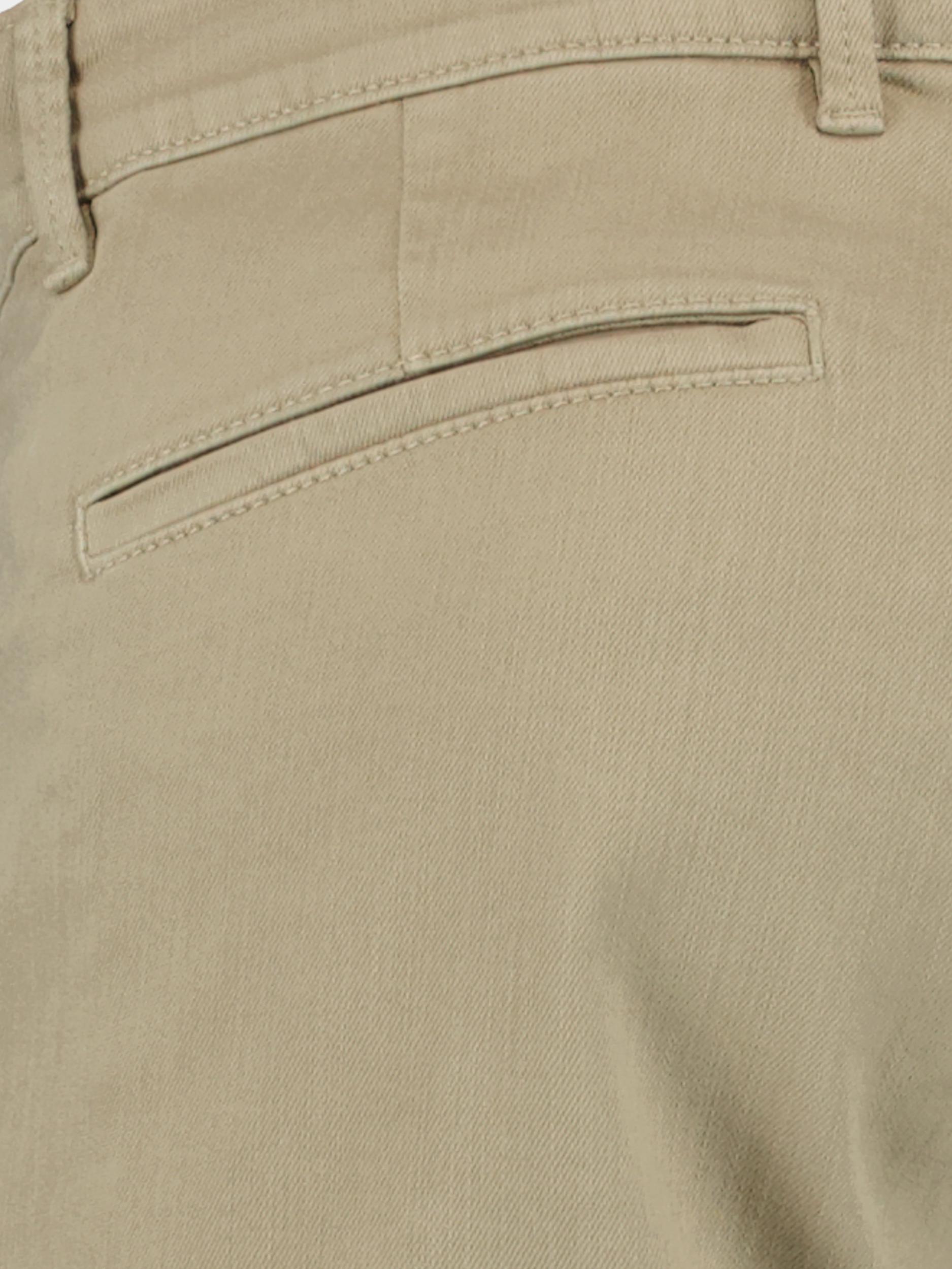 BOSS Orange Chino Beige Chino-Slim-1 10258480 01 50528727/239