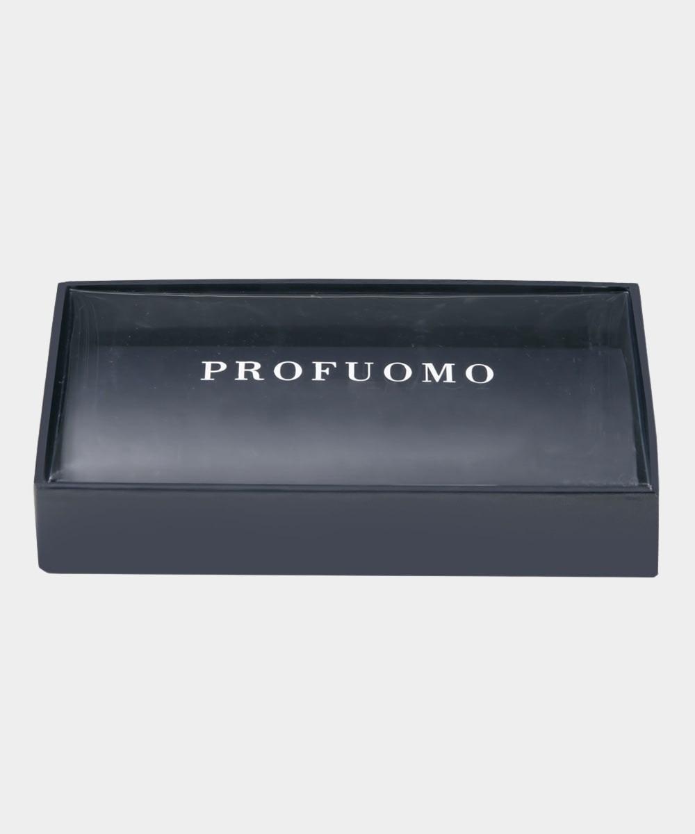 Profuomo Strik Rood  PP5V00001E/