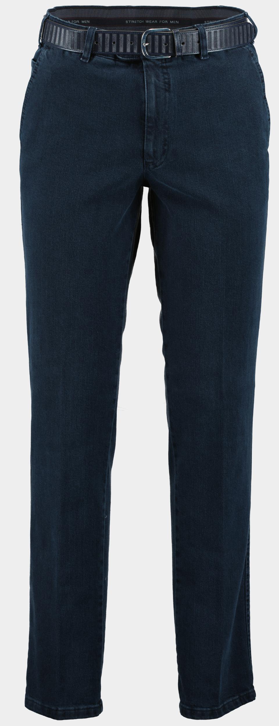 F043 Chino Blauw  2021.1.60.044/606