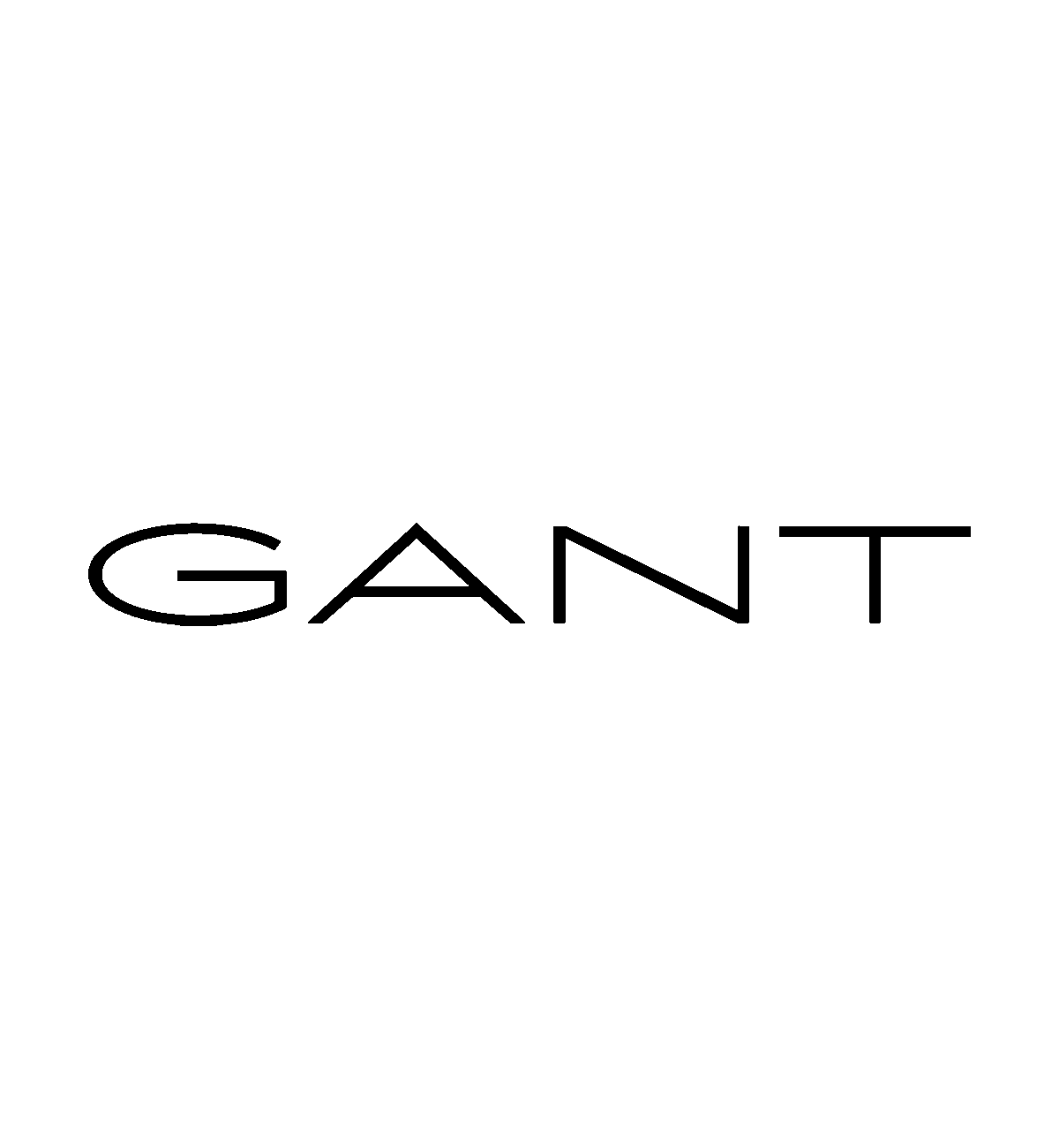 speer oriëntatie Gehuurd Gant kleding online bestellen - Bosmenshop.nl