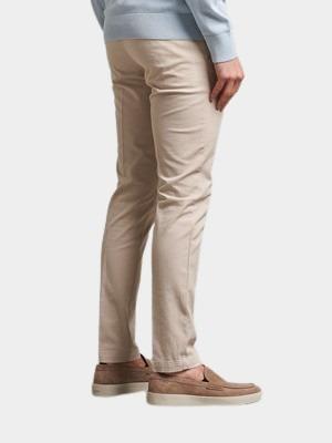 BOSS Black Chino Beige H-Kaito 10267896 01 50543128/275