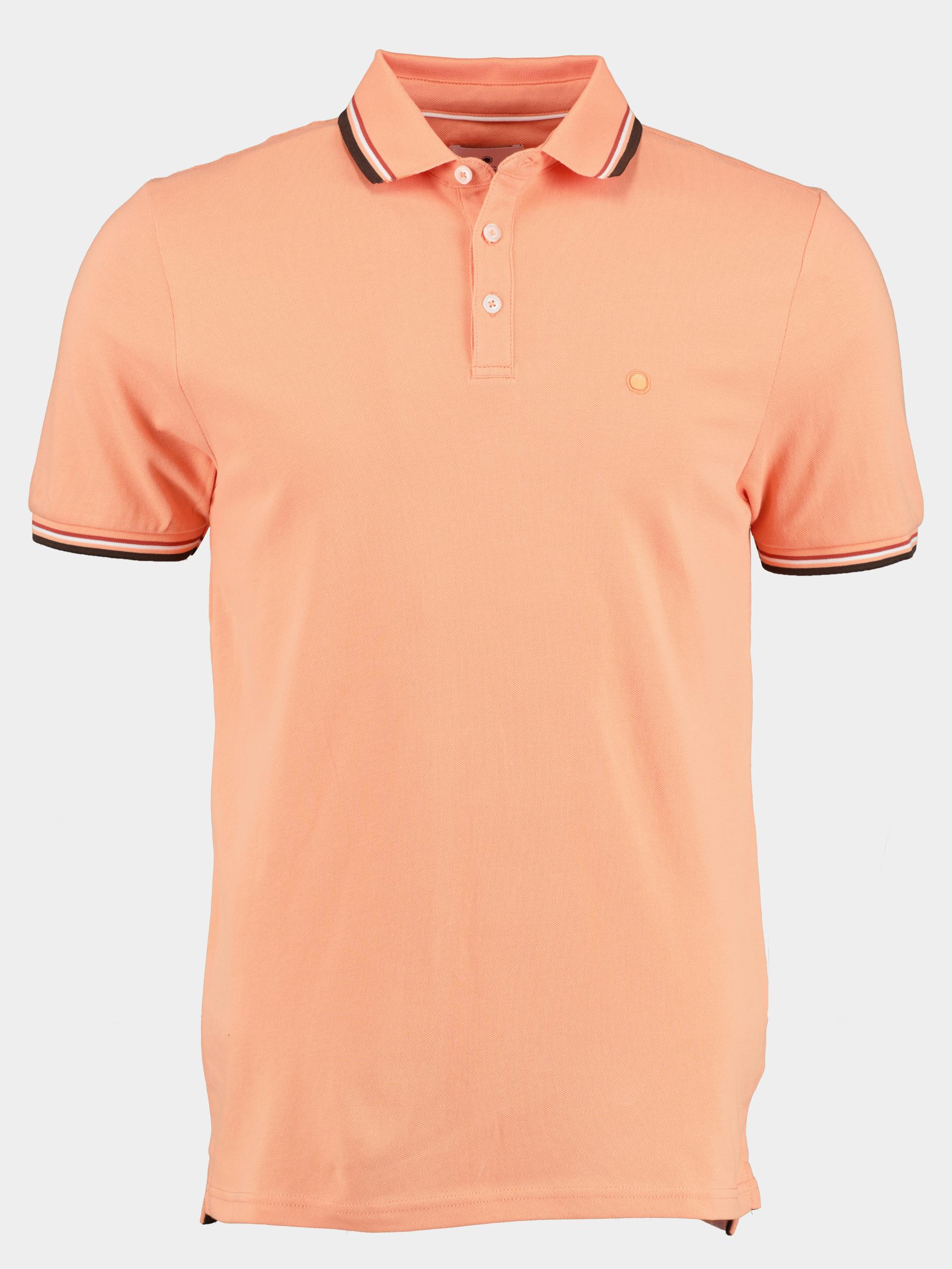 Polo's bestellen sale