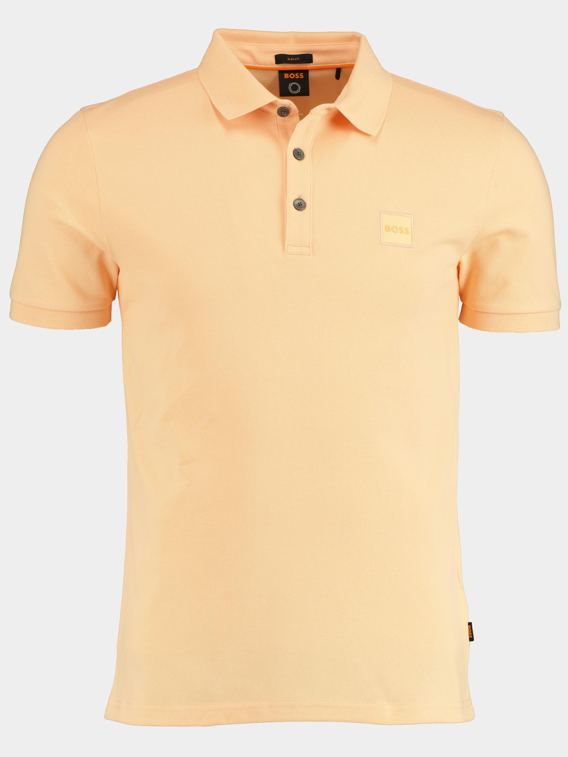 Hugo boss 831 yellow best sale