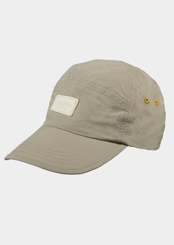 Barts Cap Beige Matiti Cap 5589/07