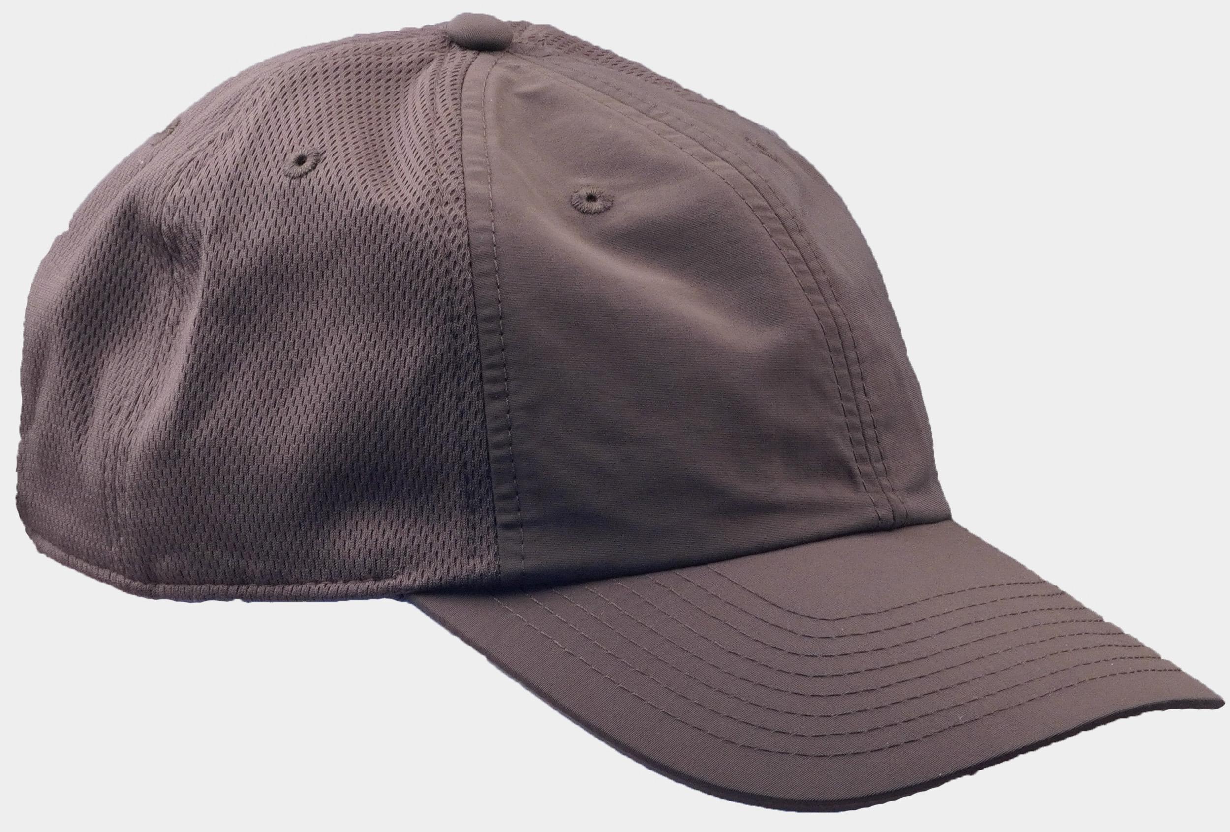 Commander Cap Groen Baseball-Cap 213012638/502