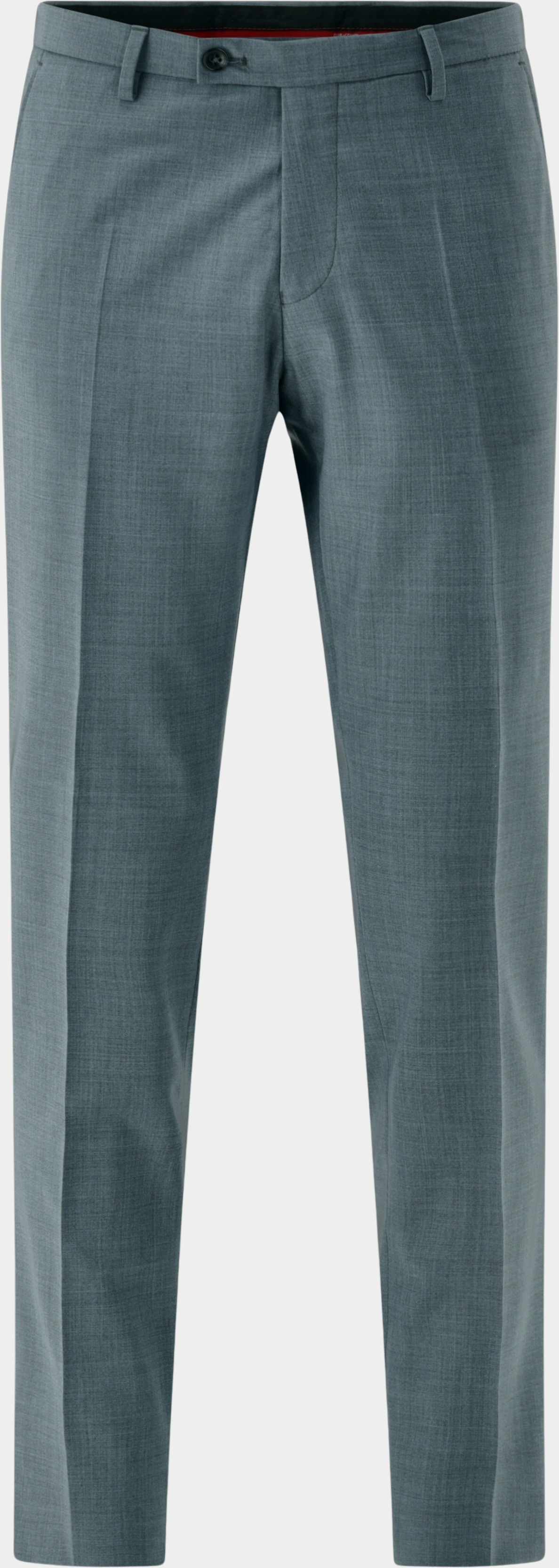 Club of Gents Pantalon Mix & Match Blauw CG Cedric 20.172S0 / 433063/61