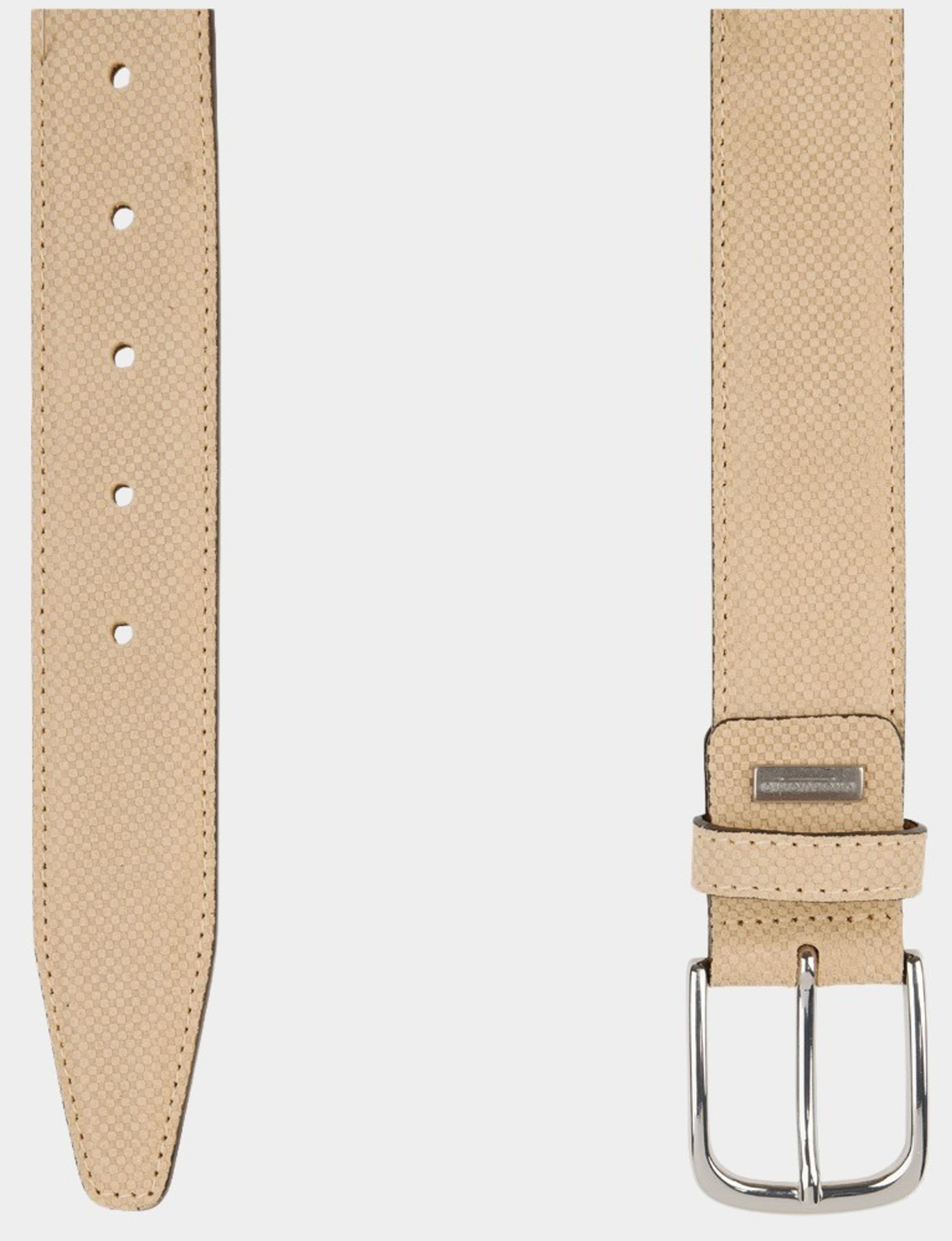 Profuomo Riem Beige  PPVR30003K/250