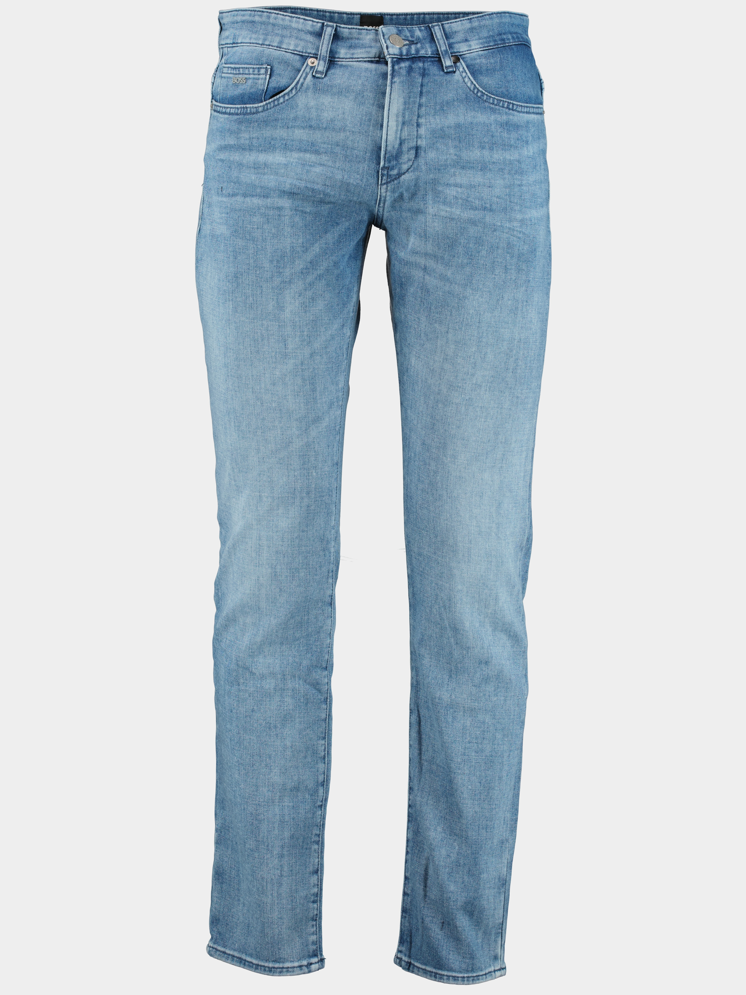 Hugo Boss Jeans | Online Kopen | Men Shop