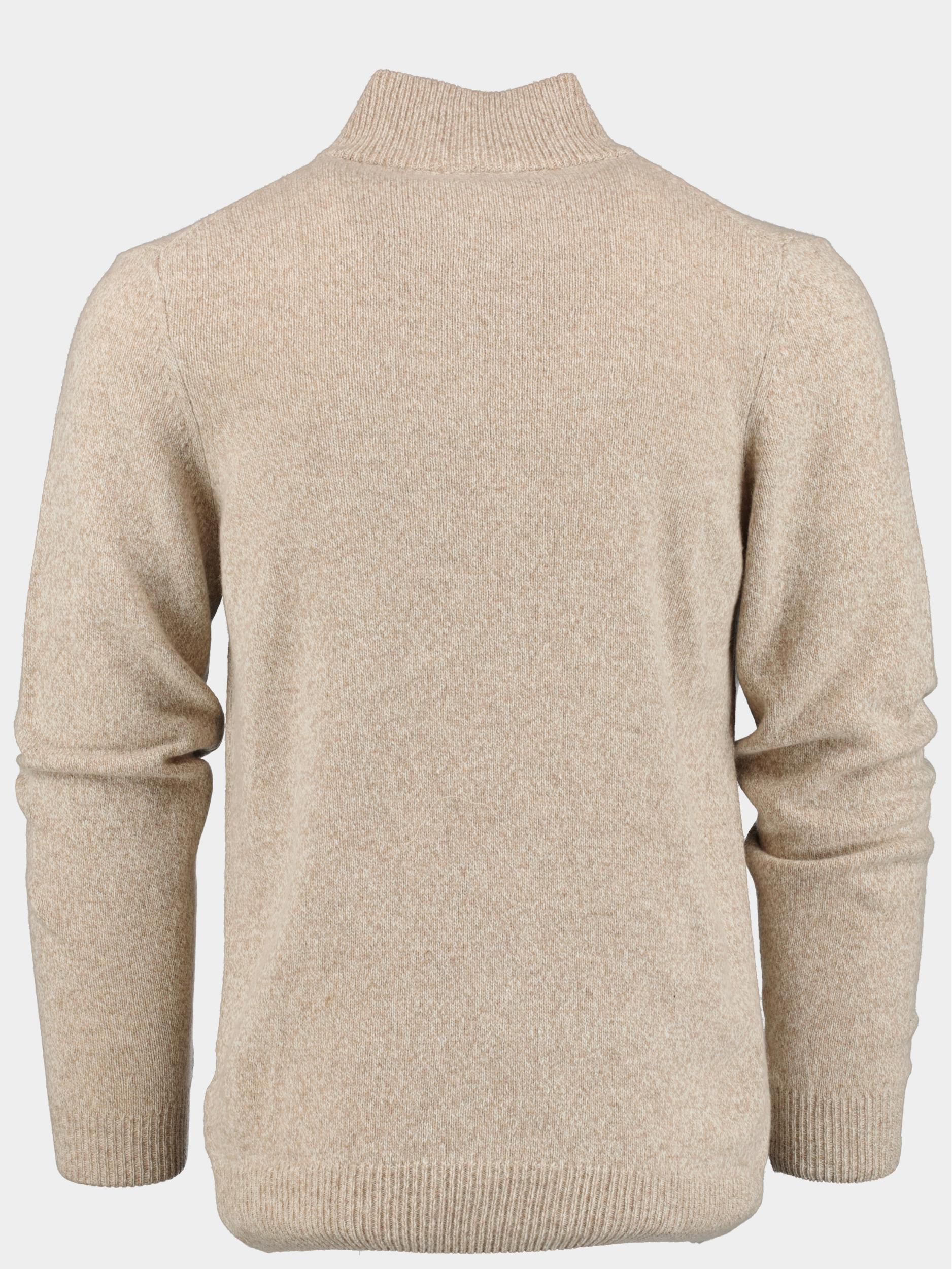 Profuomo Pullover Beige  PPUJ30030B/F