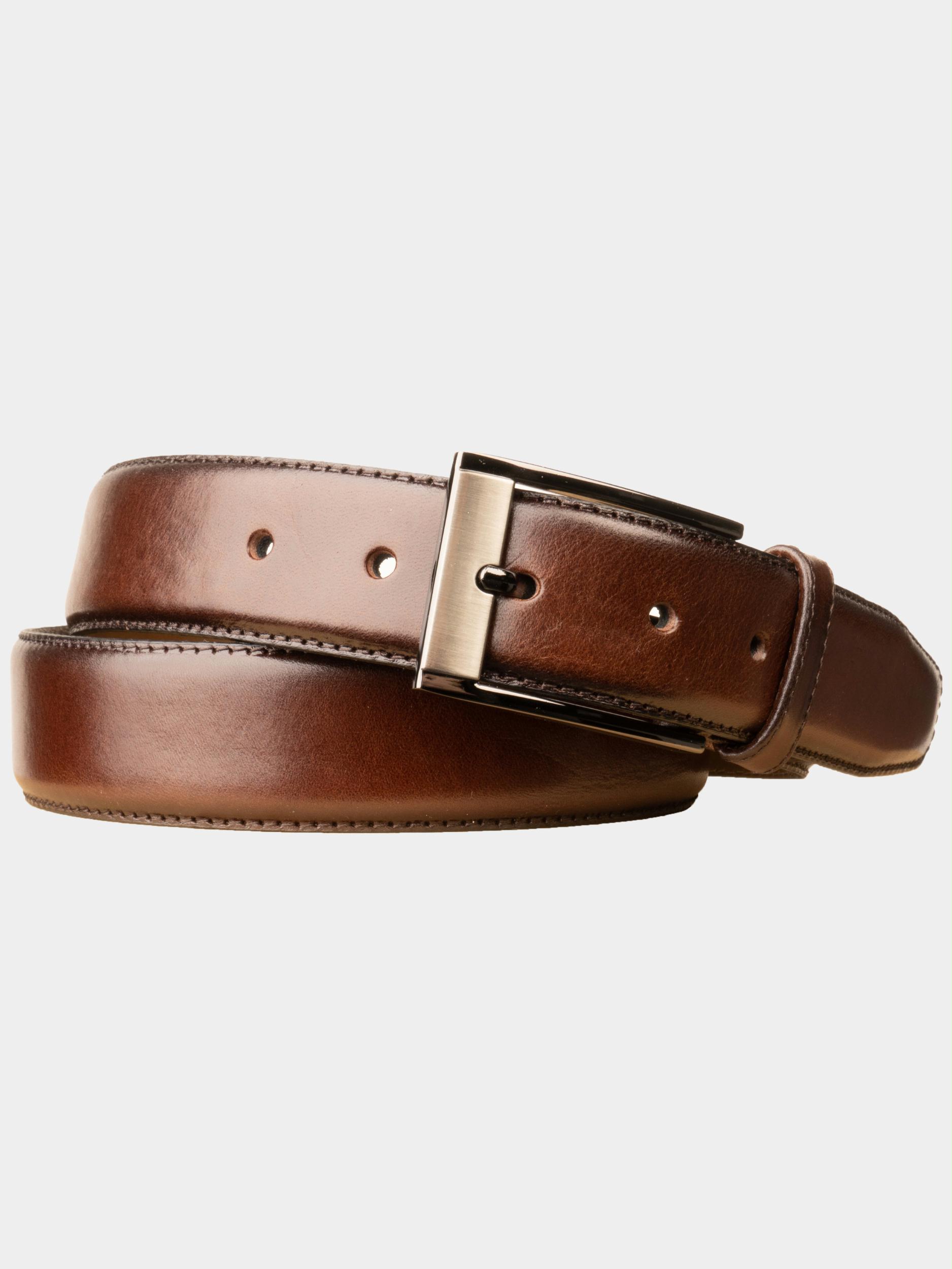 Bos Riem Bruin  7357P/D.Bruin