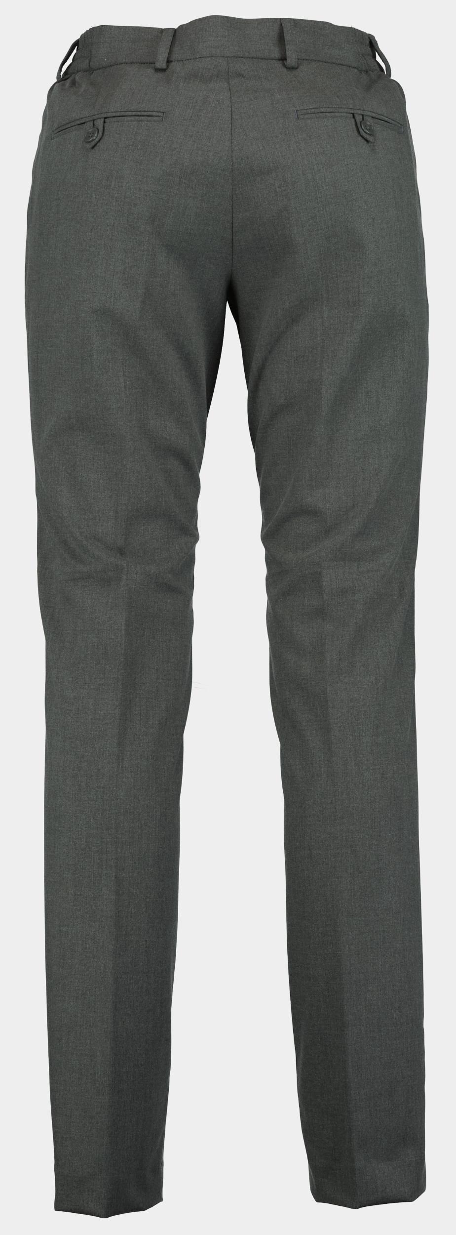 Ziltt Chino Grijs  1003 NYG-H66258B/Grey