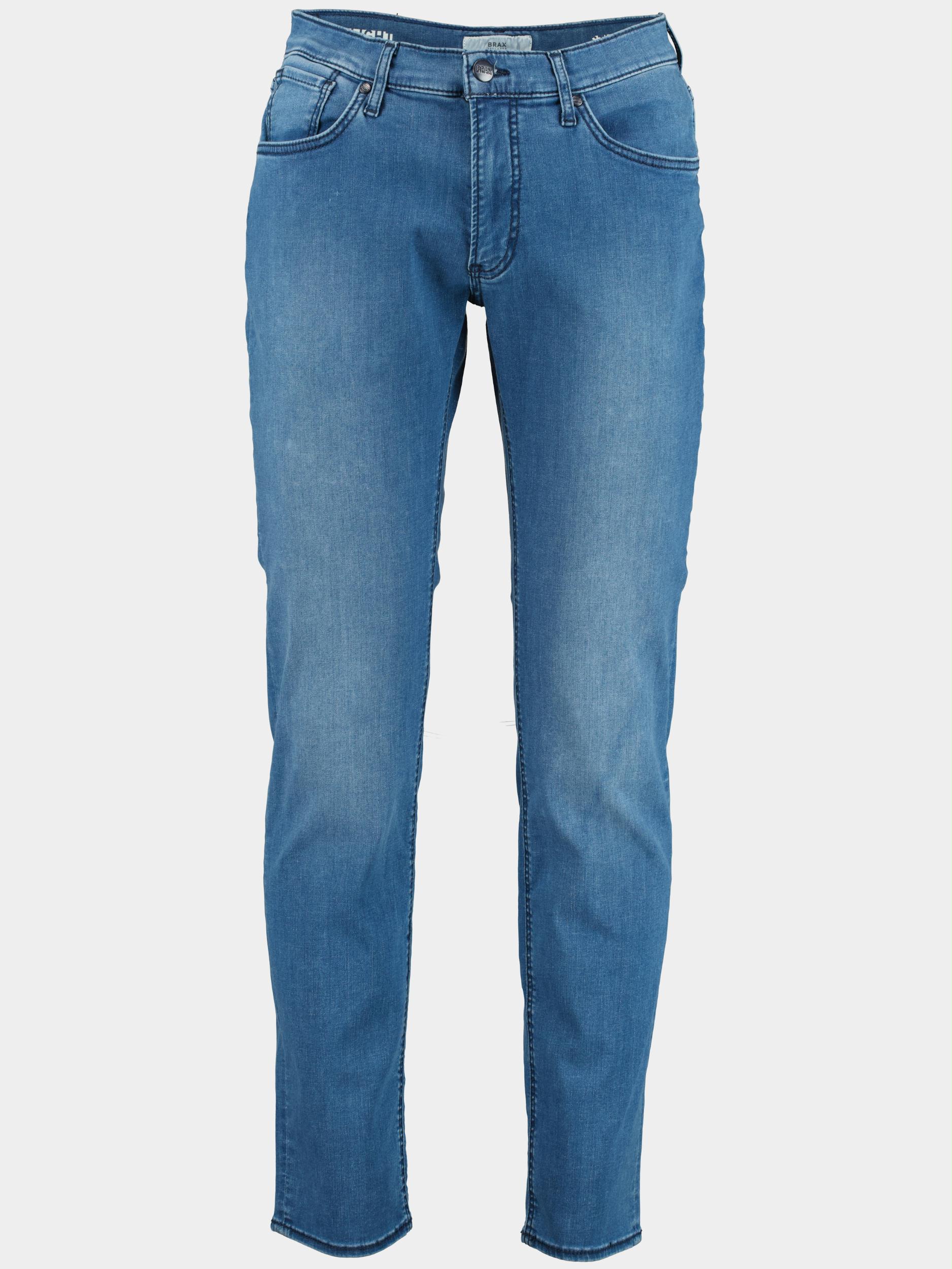nakoming Discrepantie Lam Heren jeans online bestellen - Bosmenshop.nl