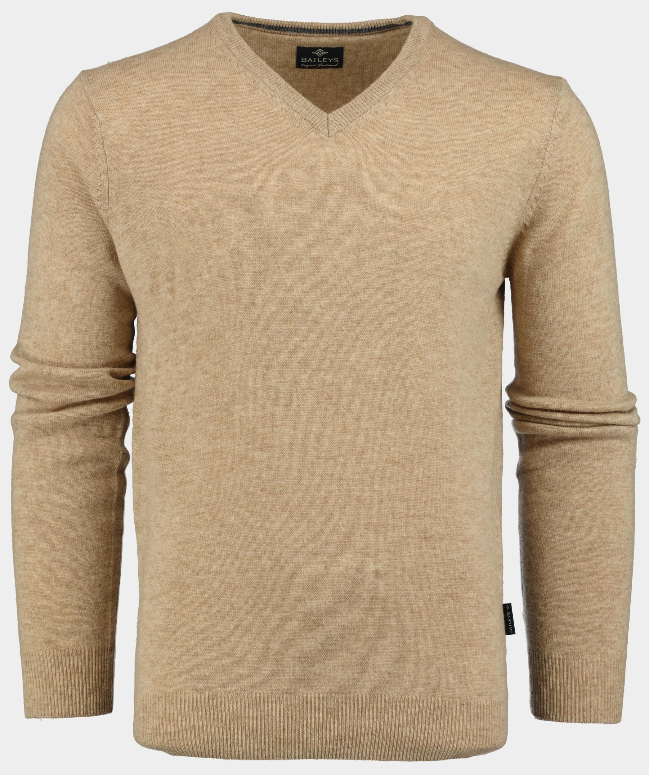 Baileys Pullover Beige  420071/825